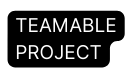 TEAMABLE PROJECT